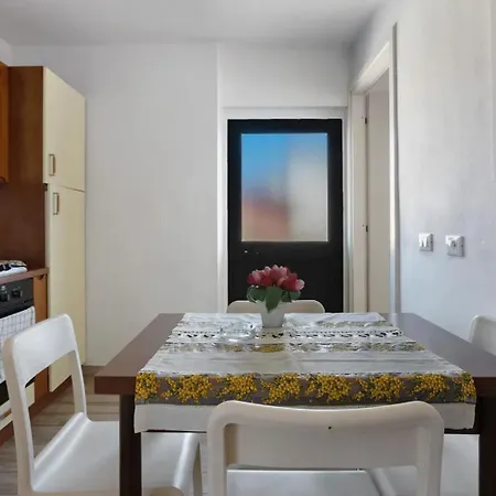 La Fortezza Corvara (Liguria)