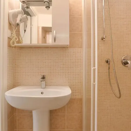 La Fortezza Apartment Corvara (Liguria)