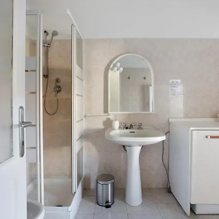 La Fortezza Corvara (Liguria)