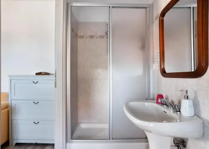 La Fortezza * Corvara